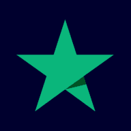 Picture of Trustpilot