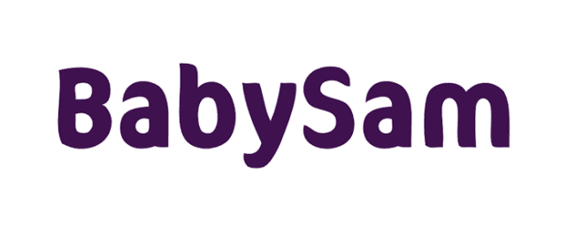 babysam.png