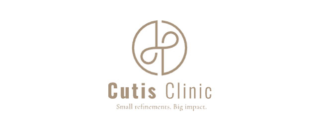 cutis-clinic.jpg