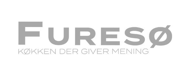 furesoe-koekken.png
