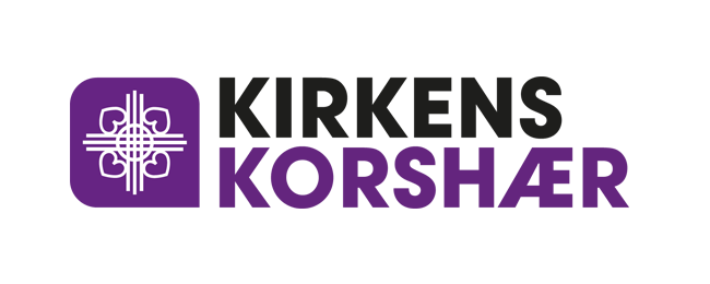 kirkens.png