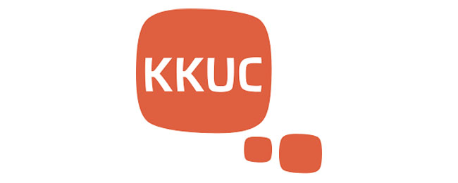 kkuc.jpg