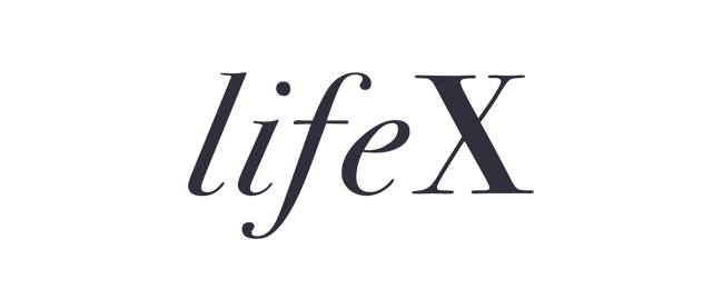lifex.png