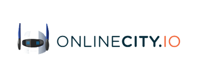 onlinecity-io.png