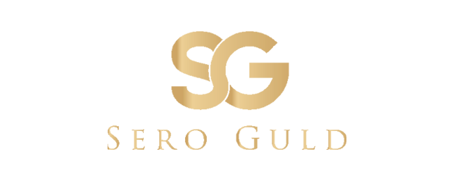 sero-guld.png